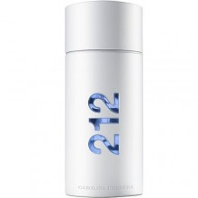  212 مردانه آکوا